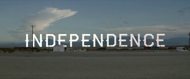 Independence;THROUGH THE LENS with Rob Machado - Taka's Treehouse;SAMSARA food sequence;Invisible to You - Trudee's Story;Naked & Famous Denim - The World's Most Innovative Jeans;Endtrip;RIO - 8K;THE GATHERING SQUALL;Un Conte;Dancing ghosts;above;Late Night Work Club presents GHOST STORIES;The Apology Line (Dir: James Lees);Phoenix - Entertainment - A Take Away Show;Everyday Adventure Series : Episode 001;Panta rei;Myosis;"The World of Lisa Frank" - A Short Film;In Morocco - 2013;Hound;a spanish summer;Atomium Brussels timelapse;Your Man;DIZZEE RASCAL | Emile Sornin I DIVISION;5 MORE MINUTES - animated short;*The Less We Exist;Bridges and Dragons;Sleep Walk by Hey Beautiful Jerk;What do you mean ?;"The Temple" - Marbert Rocel;Orange Drive;Peter Bellerby // The Globemaker;Time tilings [stuk];INDOVISTA - one trip. two perspectives.;S A L I E N C E - A short by Paul Trillo;Laura Welsh "Cold Front";Deathigner;I'll Be The Fire - YOYA;Cranberry Wake;Eye of the Beholder;Polybius;A Letter From Fred;Prophication (2013);"COFFEE AND MILK" SPEED DRAWING VIDEO;INSIDE THE MONSTER;Dreams Are Real;Passer Passer;RAYS;Shorts on Sundays S1 Ep8: "Spring Summer" by John Lindquist - NOWNESS;The Guardians Tale;OFFF México 2013;THE HORSEMEN;Fantasy: Randy Cross;Mae and Ash;Cosmo Sheldrake- Solar (Live on the trap);Joshua Tree during the 2013 Perseid Meteor Shower;The Video Dating Tape of Desmondo Ray, Aged 33 & 3/4;Dan Invited Hannah Over For Dinner (Short Film);Lily;Coheed and Cambria - Number City;Oneness New Zealand;BEYOND, sci fi short film;The Death of an Insect - Erään hyönteisen tuho;t.o.m.;LarzRanda - Frankenstein;The Absence;Whatever this is. • Reality;Ruuuun!!;Skateboarder Magazine - Gurus in the Ganges (Full Length);TURNING;Welcome to The Magic - A Disneyland Timelapse;PRETTY LIGHTS around the block (directors cut);Home Cooking;The Art of Krump "journey to heaven" feat. TightEyez & E.R.;Modern Ruin: Black Hole;Ghostly International presents Andy Gilmore;Runaway;Chi Raq by Will Robson-Scott;CHOICE.;JUST BLAZE X BAAUER x JAYZ.  [HIGHER];Doubles With Slight Pepper;The Civil Wars "The One That Got Away";SUSTENANCE;The Mystery of Flying Kicks;GEORGIA | hyper - travel;BEST FRIENDS;Villages of Ether - Idiot Songs;Requiem for Romance;"Moped" Pinkunoizu;Pedal Craft Poster Process;Job | The Great Unknown;Dia de los Muertos;AMP;ONE AND THREE FOUR;The Birdman;Distance;Dalston;Bankrupt By Beanies;Free Wheel;MIDTOWN