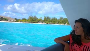 BELLOSOUND - Customer Success Story