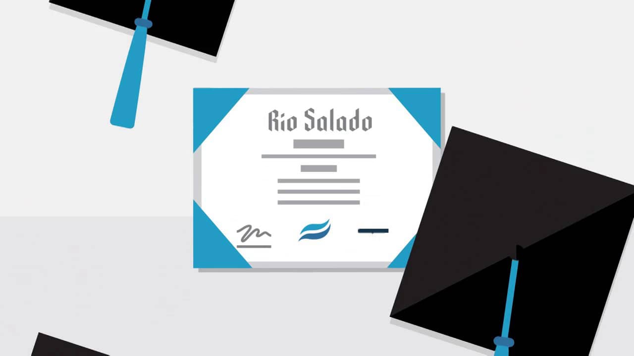 rio-salado-college-600-classes-on-vimeo