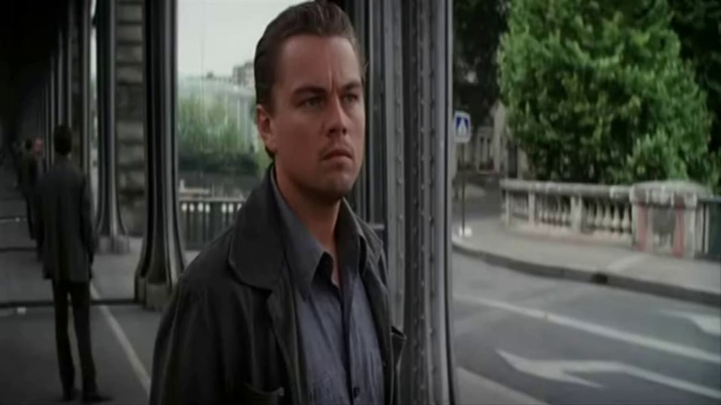 When in Rome | Videos & Movies on Vimeo