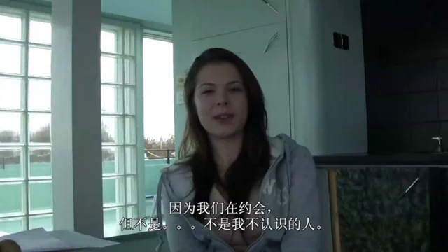 Chianis Rep Porn Xxx - Tagged â€” ç®€ä½“ä¸­æ–‡ (Chinese) | eSafety Commissioner