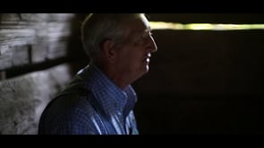 Ole Smoky Moonshine - Customer Success Story