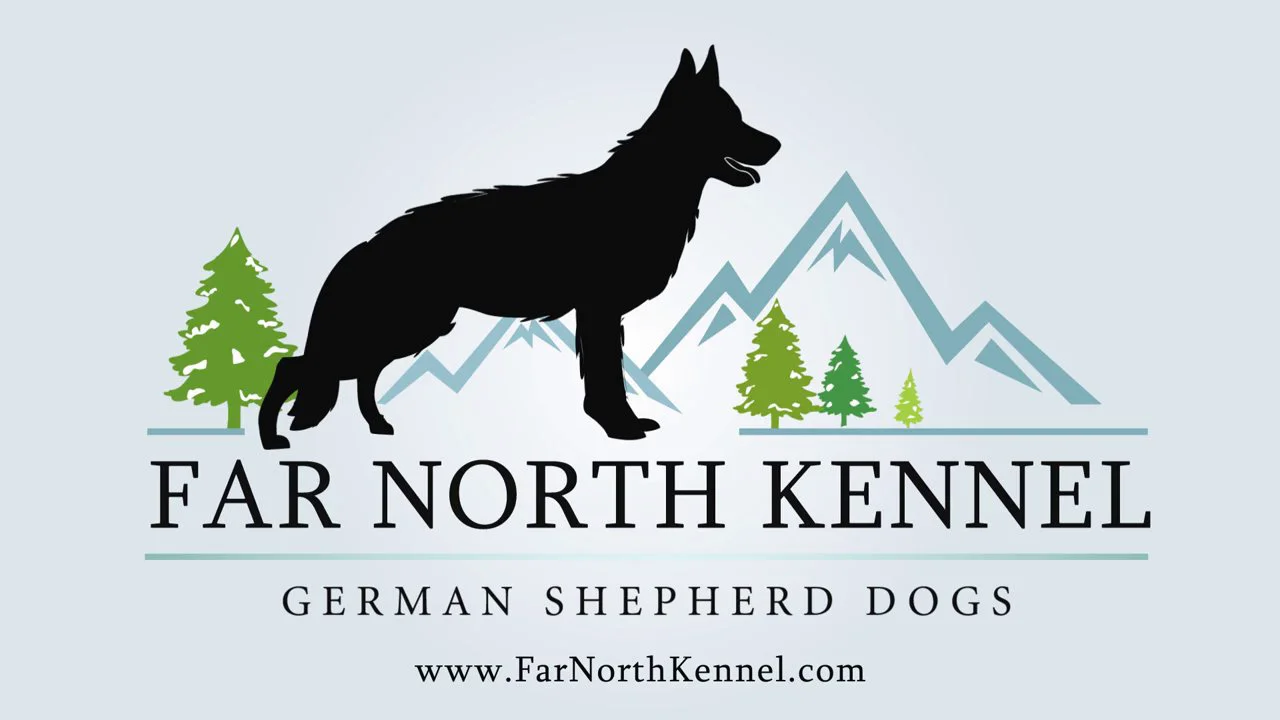 Far North Kennel on Vimeo