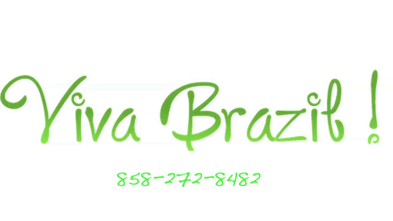 Viva Brazil! best for Male Waxing on Vimeo