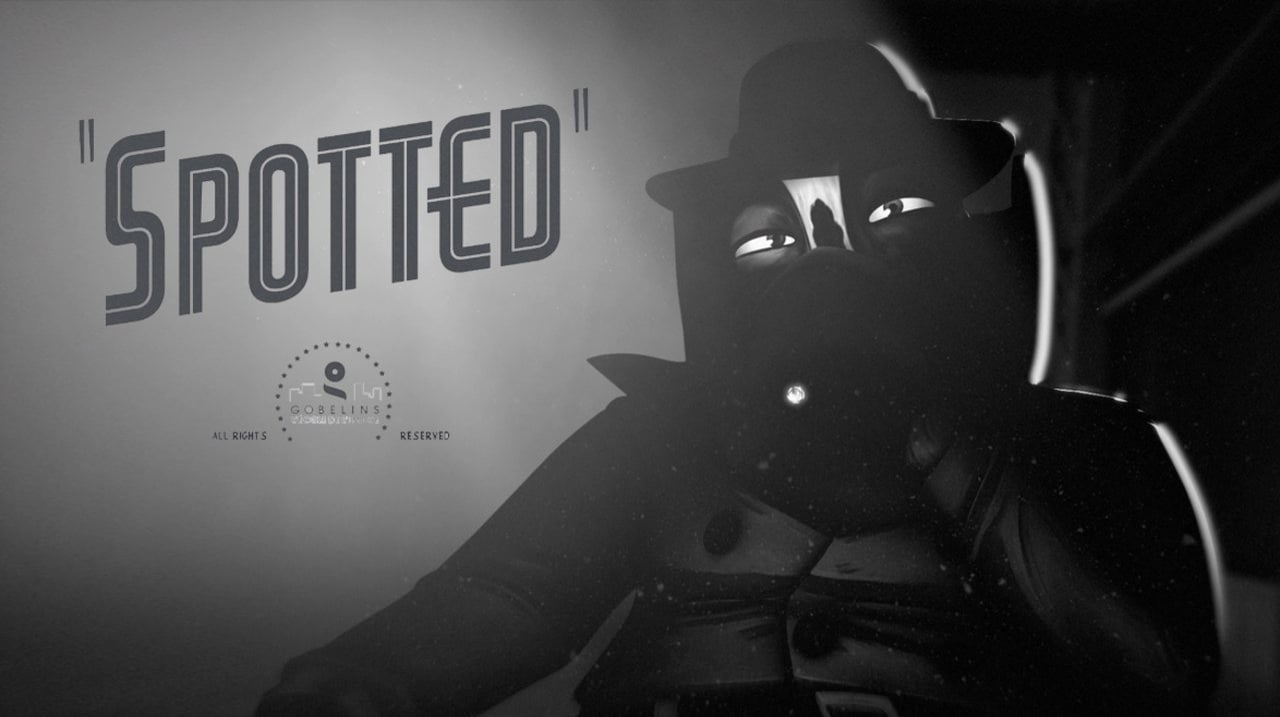 DISCERNER | 2024 Nº 5 by Life, Hope \u0026 Truth - Issuu, image size:1280x717