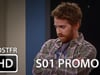 Promo VOSTFR