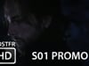 Trailer VOSTFR #2