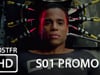 Trailer VOSTFR