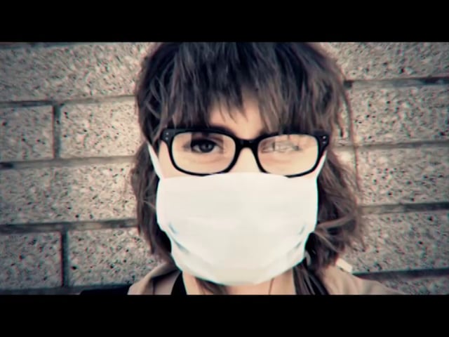 Epifection - Customer Success Story