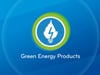 XOOM- Green Energy Products
