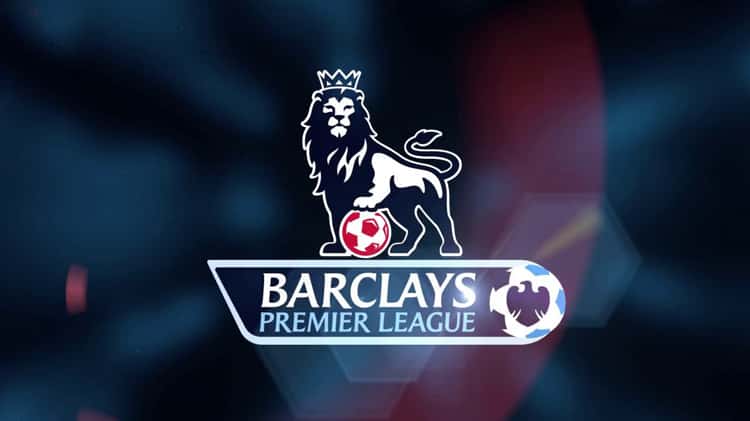 Prime Video -  Delivers the Premier League on Vimeo