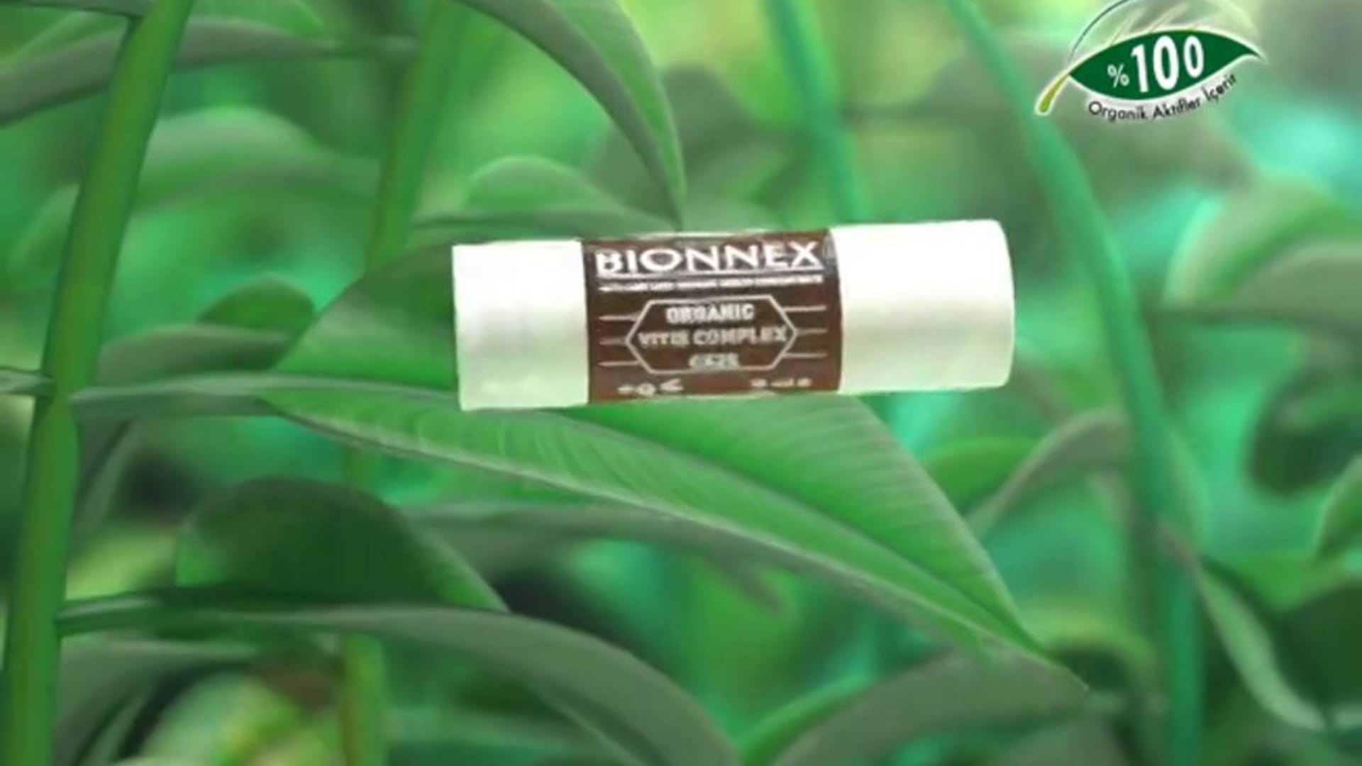 Bionnex Organica