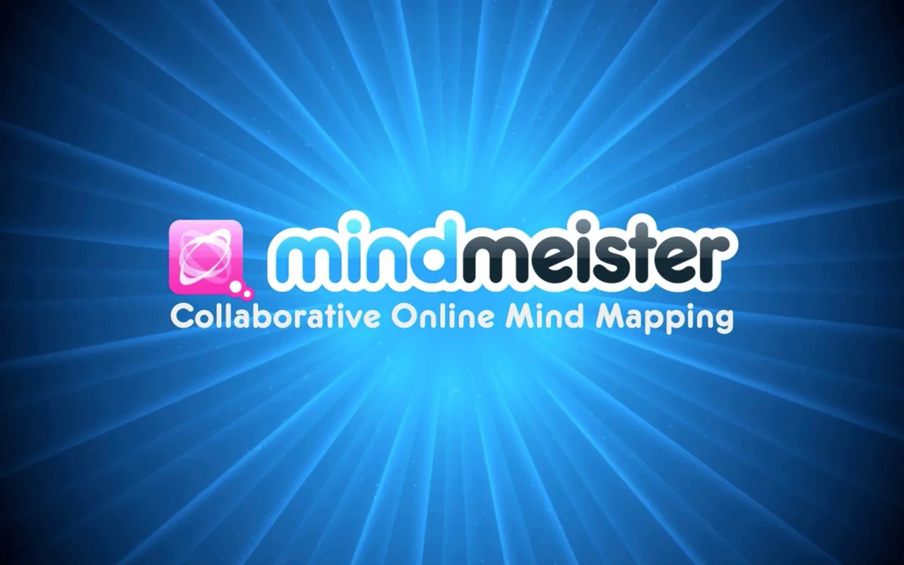 Mind meister. Mindmeister. Mindmeister логотип. Meisterlabs. Mind Meister.ru.