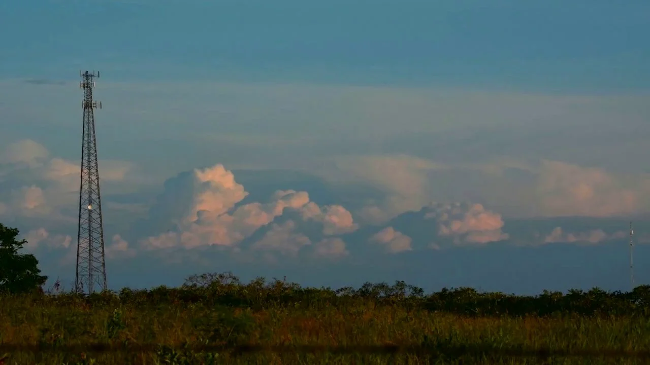 Time Lapse on Vimeo
