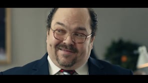 Der Grüne Punkt  "Büro"