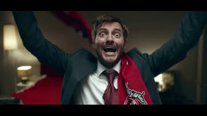 Der Grüne Punkt  "Der ganz normale Wahnsinn"