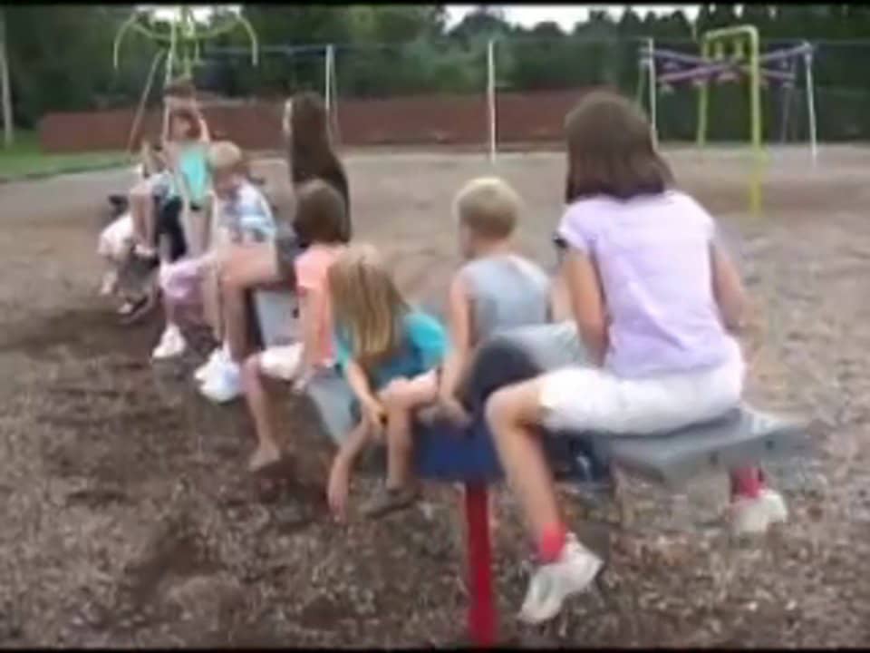 XWave 2 available from PDPlay on Vimeo