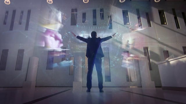 VIBREZ sur M6 : Le FILM