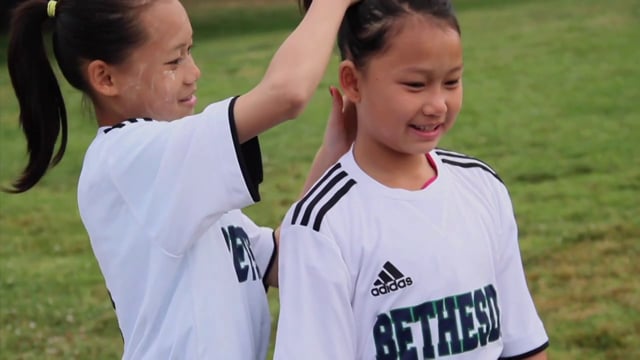 Related Embedded Video Item Thumbnail