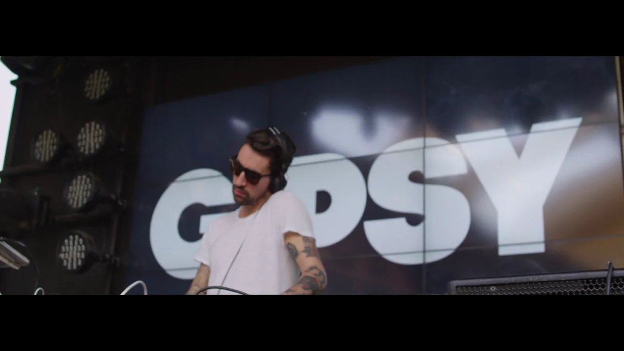 GIPSY TECHNO PMS 2013 on Vimeo