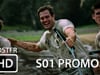 Trailer VOSTFR
