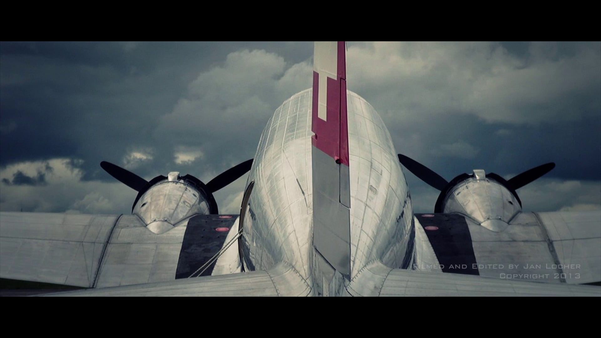 Classic Formation - Flight Training 2013 Highlights