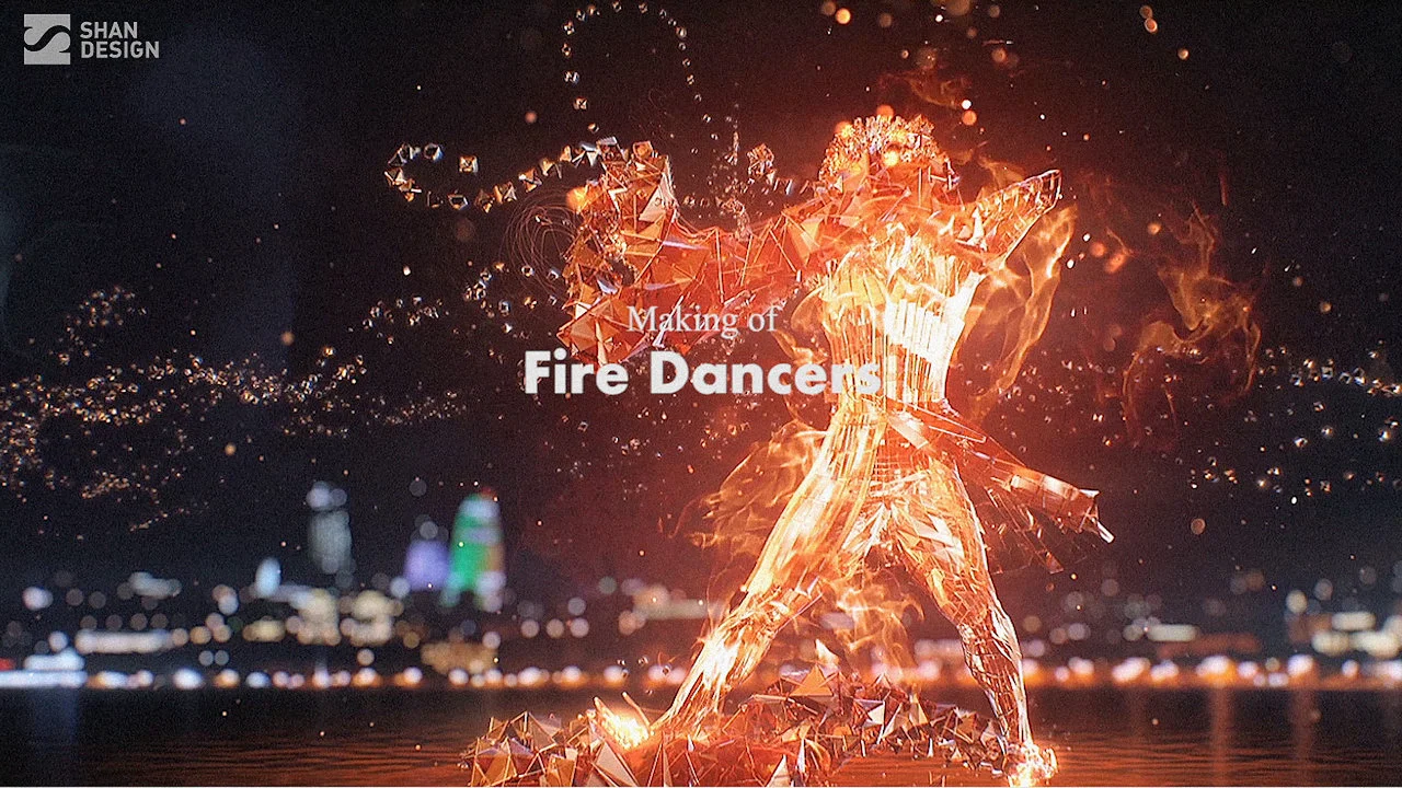 Fire dancing v3 b. Fire Dance. Jemba Dance Fire. Fire Dancing v3-a. Firedancer onlyfanc.