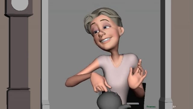 Count Your Blessings in Animations with the Malcolm Rig on Vimeo