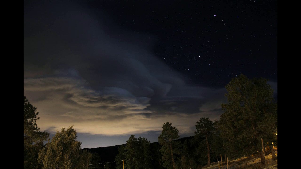 Time Lapse on Vimeo