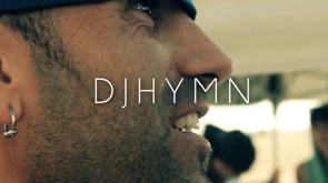 Introducing djHymn