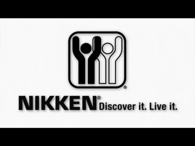 Introduction to Nikken