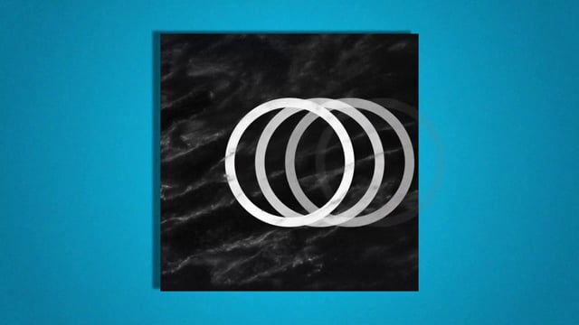 Naysayer & Gilsun - Blue thumbnail