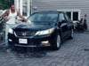 ATLANTIC HONDA | Vispol.TV