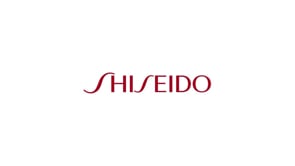 SHISEIDO – IBUKI: Beauty Bios