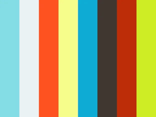 Banner Web Tutorial On Vimeo