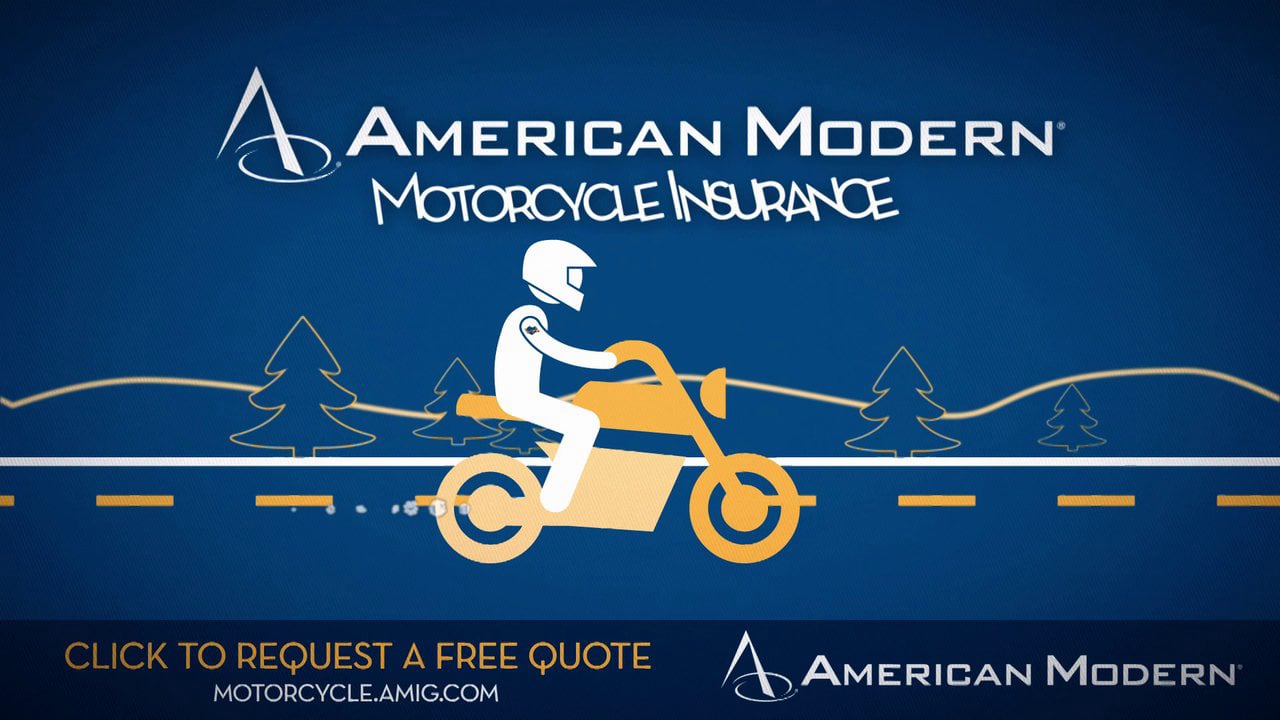 AMIG - American Modern Insurance - 