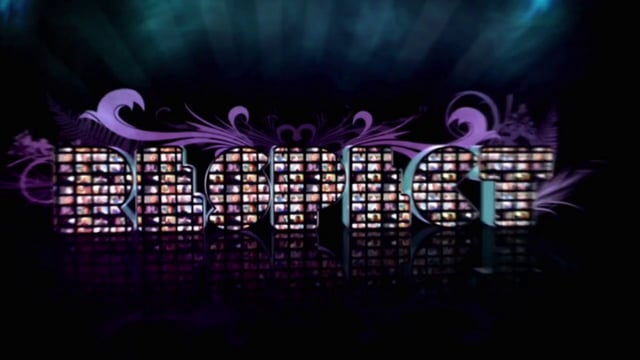 Related Embedded Video Item Thumbnail