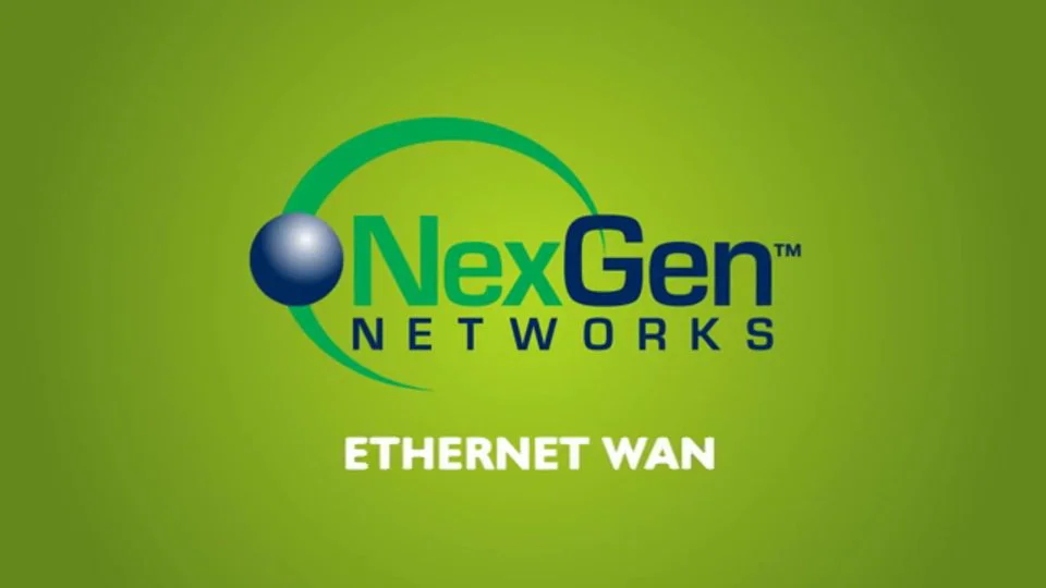 NexGen Networks