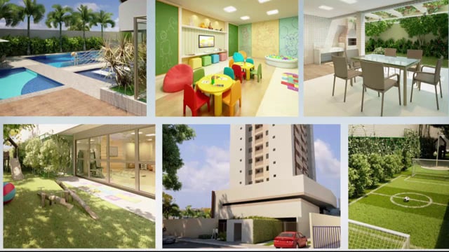 **Famille Candeias**\\
\\
Construtora Celi