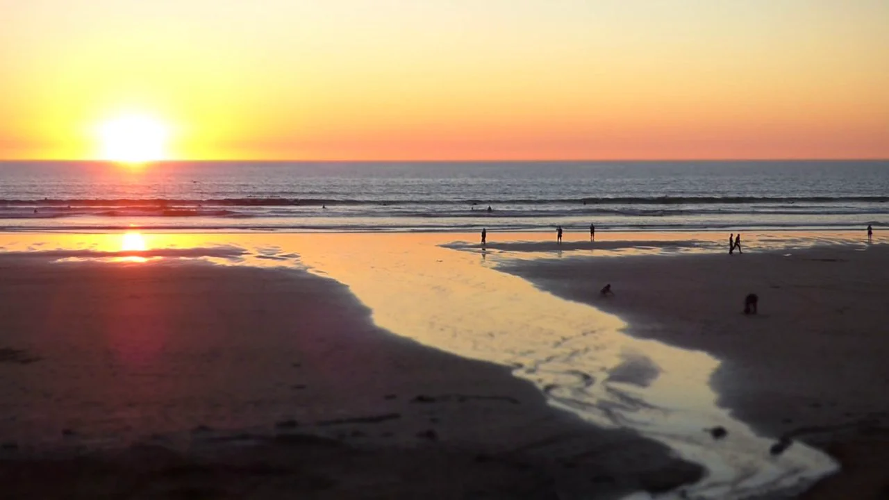 Panasonic Lumix FZ70 FZ72 review Cameralabs