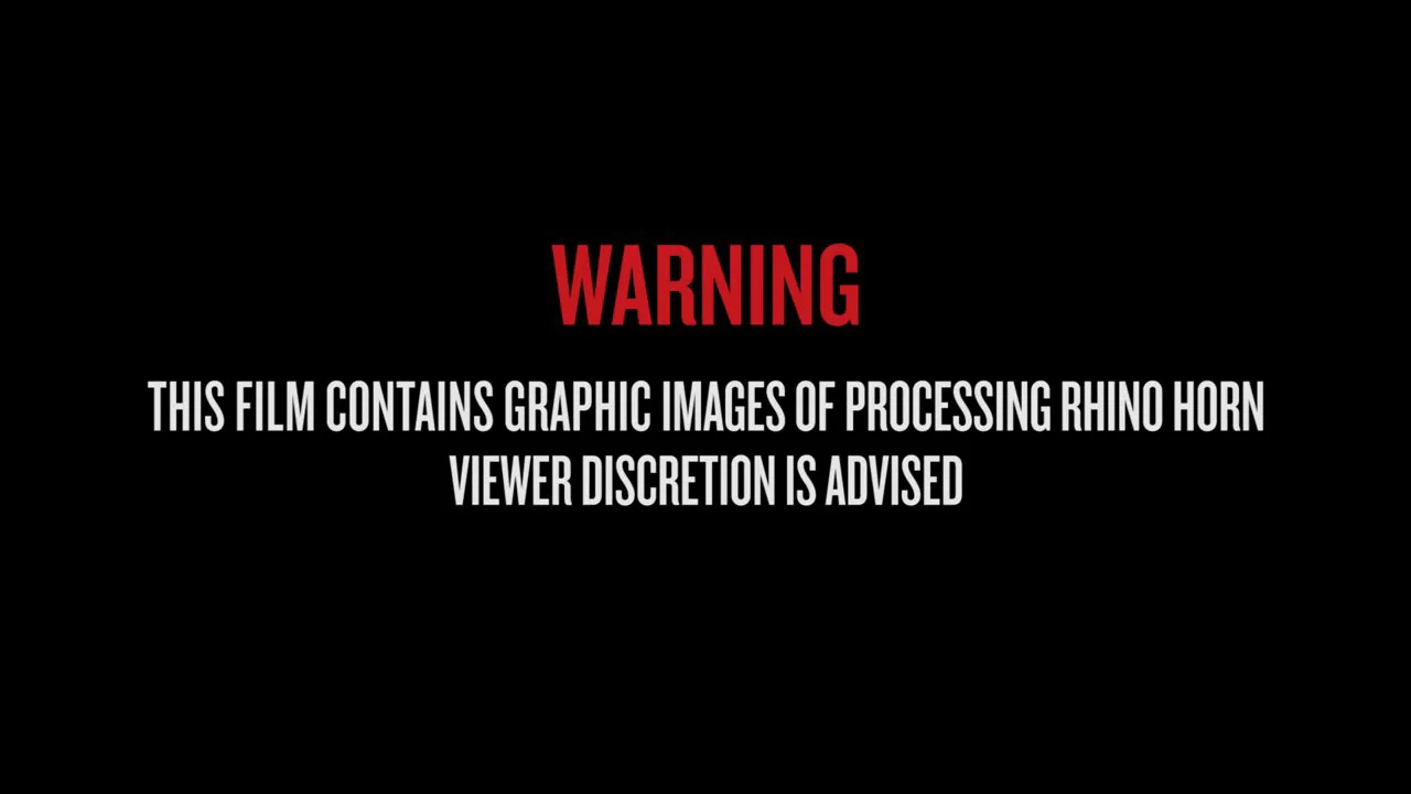 Content warning cheat. Warning content. Graphic Warning. Warning extreme. Graphic content.