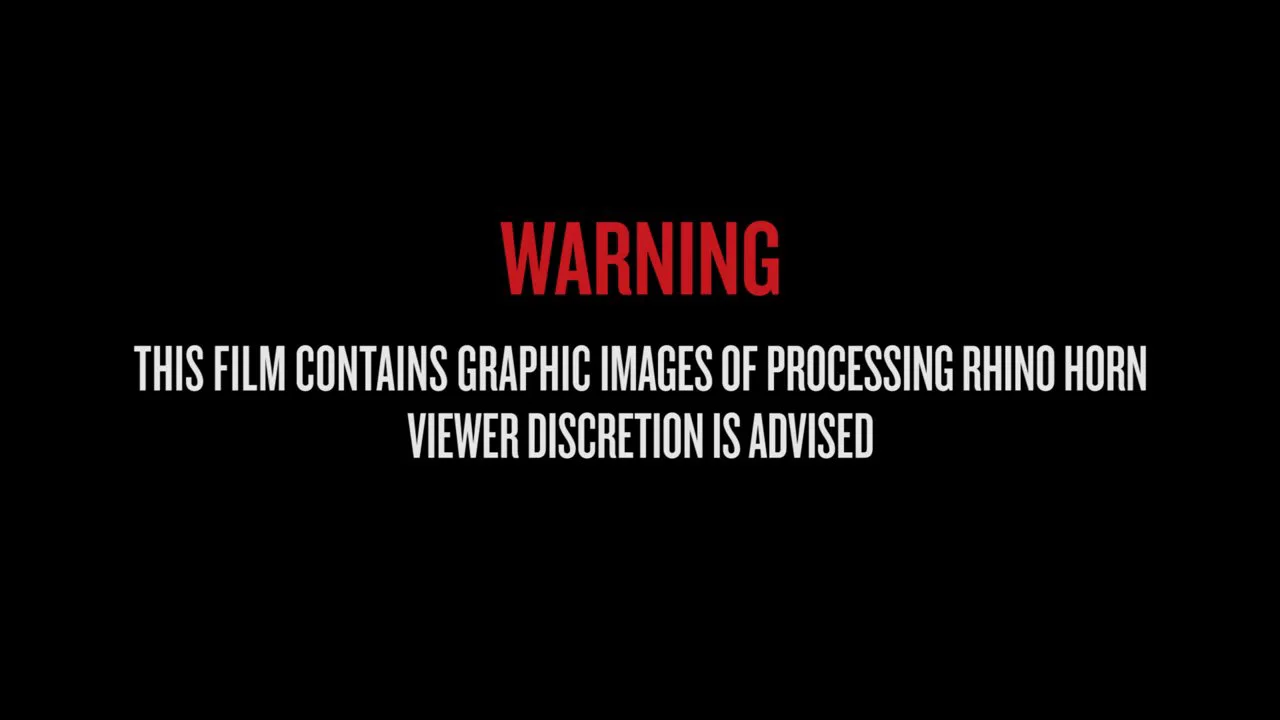 Content warning обзор. Warning content. Graphic Warning. Warning extreme. Graphic content.