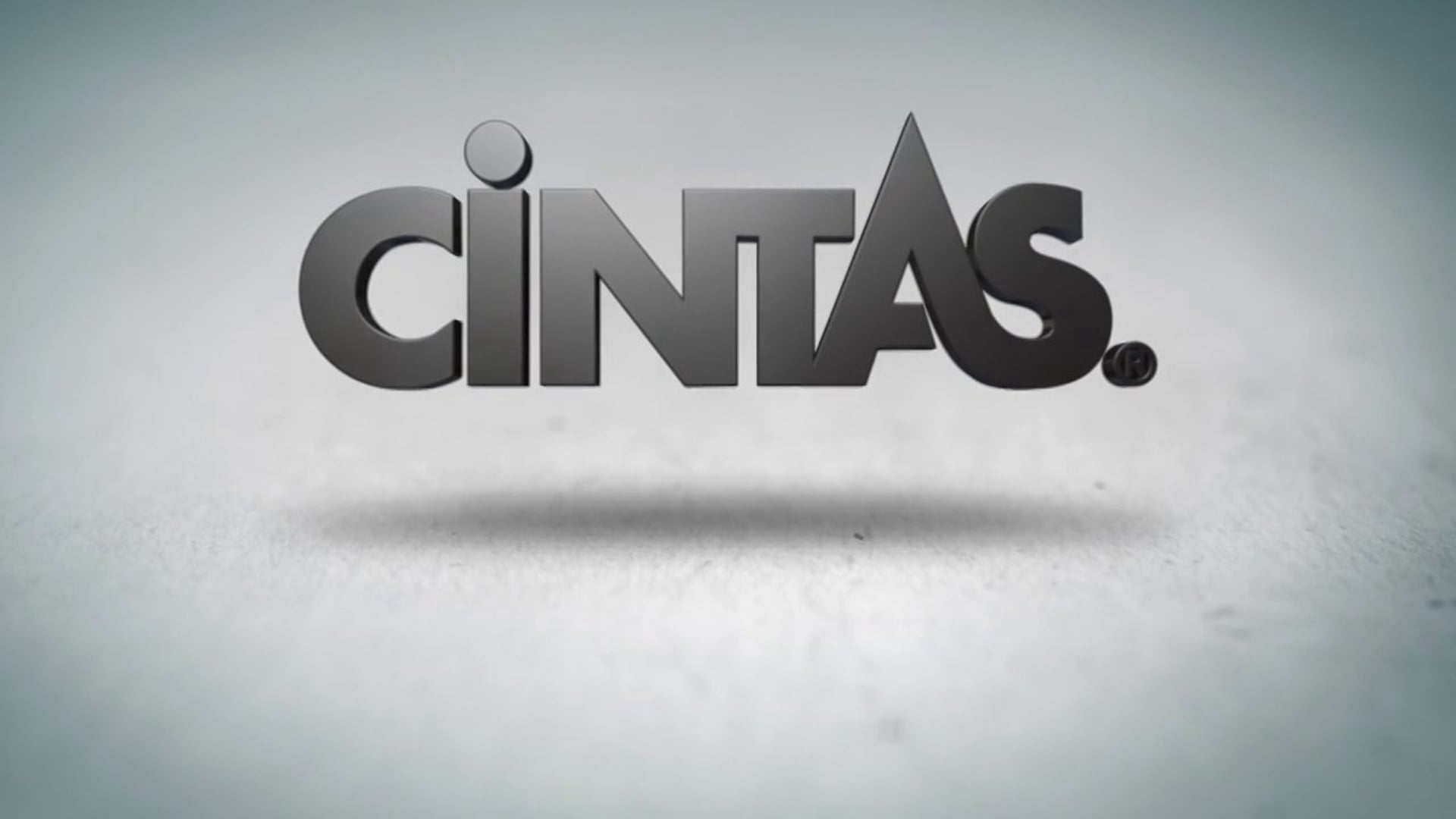 CINTAS