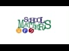 School Matters - September 2013