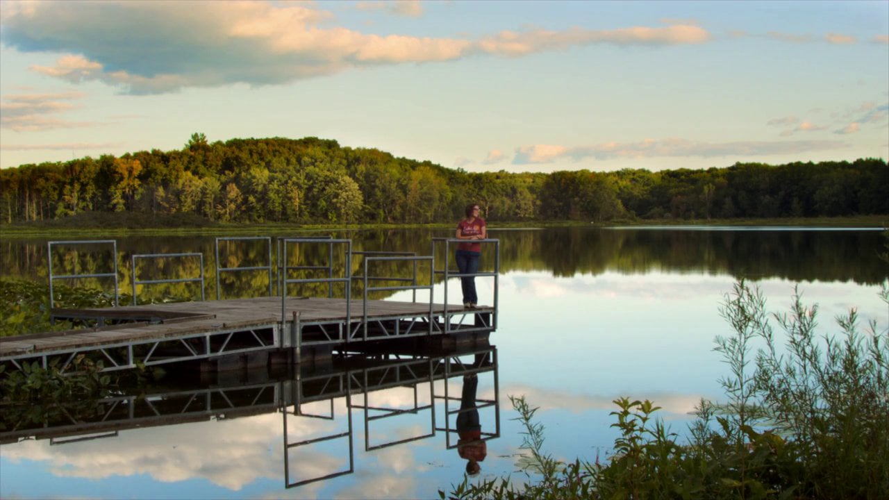 Shock Lake on Vimeo