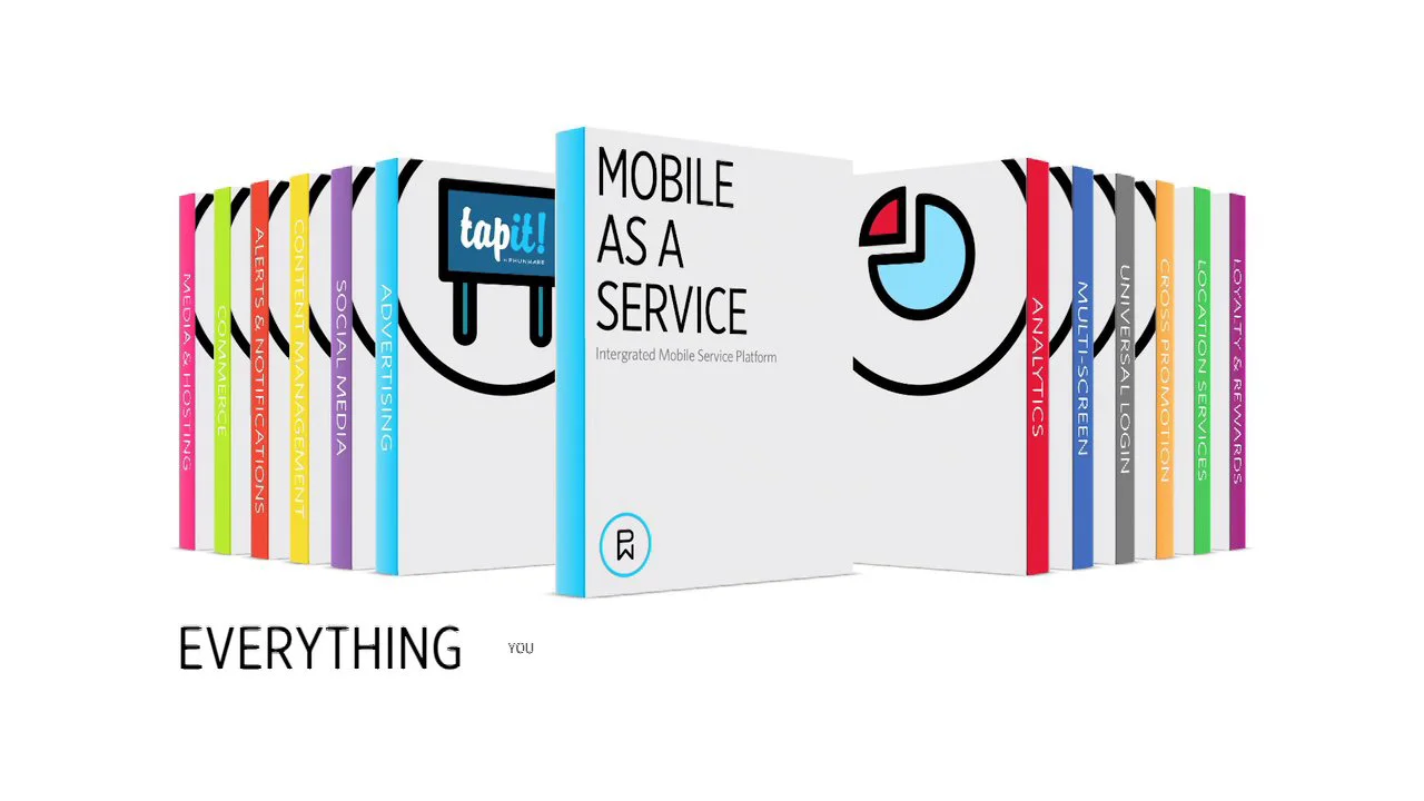 mobile-as-a-service-on-vimeo