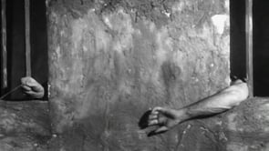 Un Chant dAmour (Jean Genet, 1950)