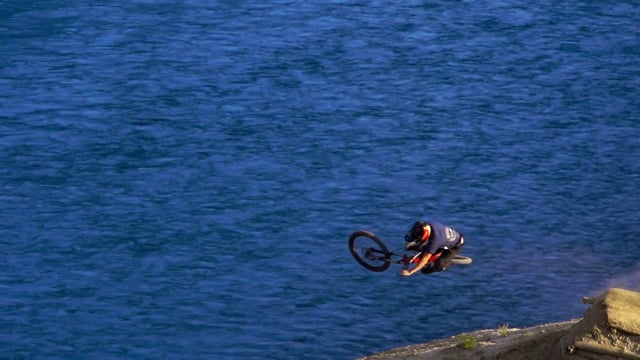 Dissent Family Vacation from Virtu Media