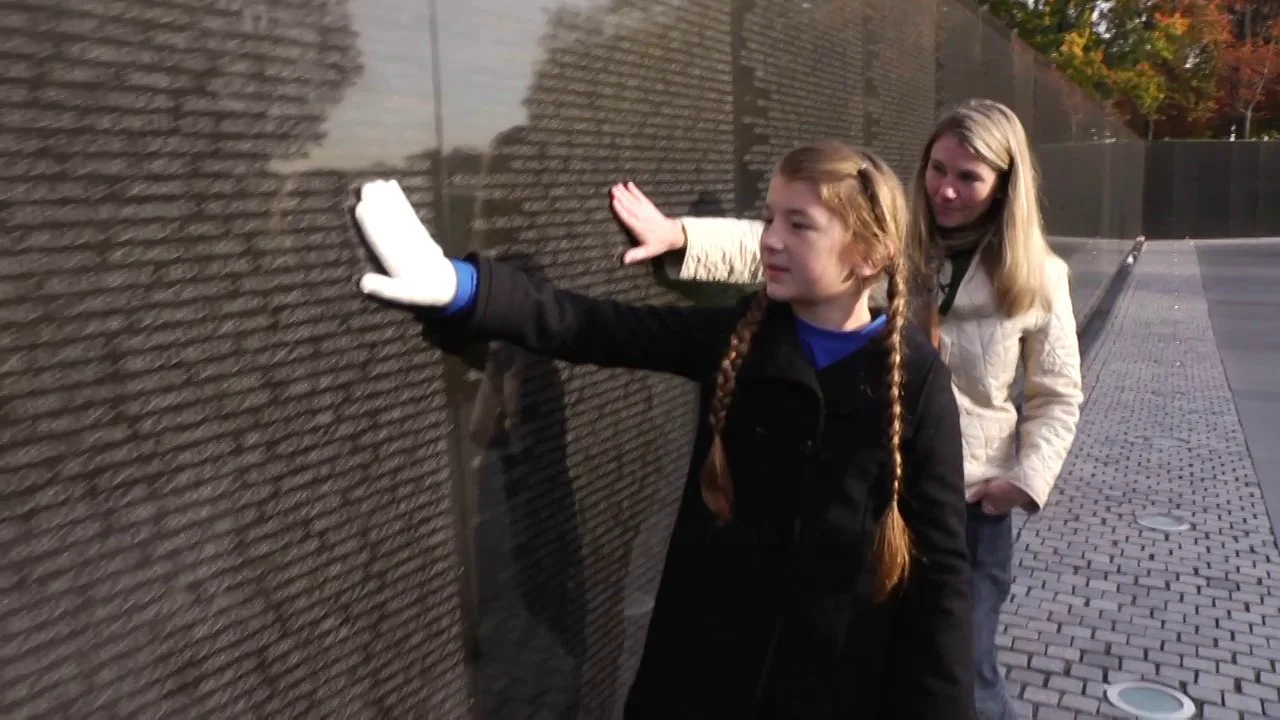 Watch Gold Star Children Online