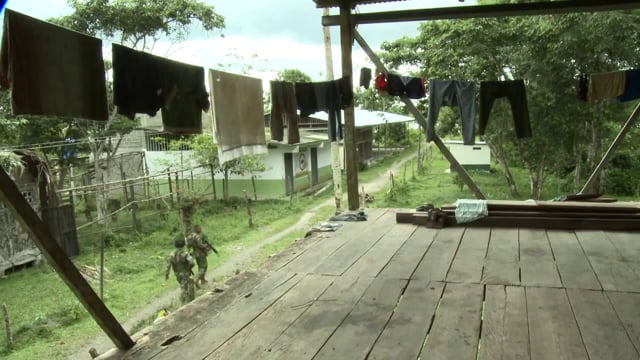 Trailer Oficial
